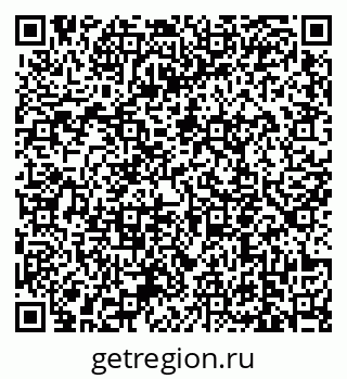 79639159771