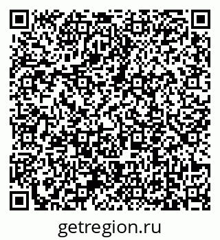 79639159772