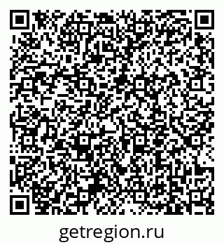 79639159774