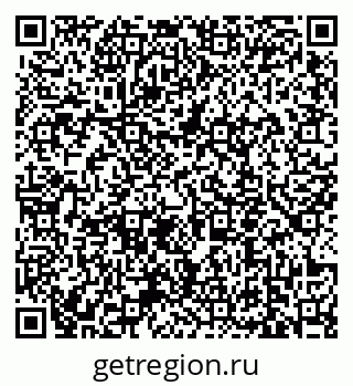 79639159775