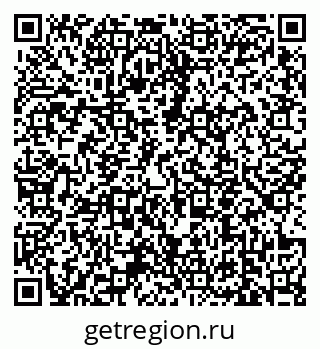 79639159776