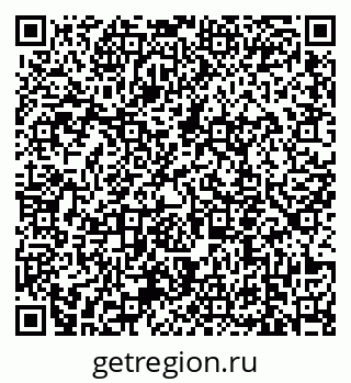 79639159777