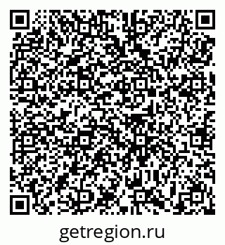 79639159778