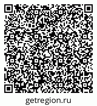 79639159779