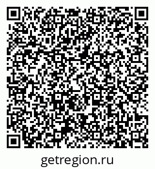 79639159780
