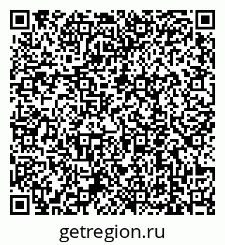 79639159781