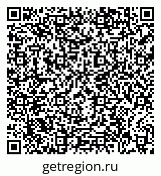 79639159782