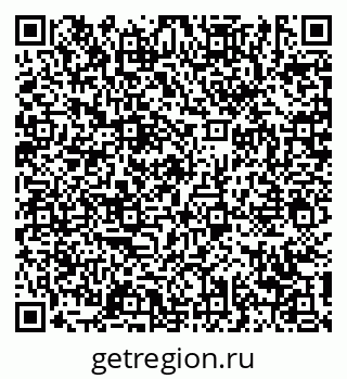 79639159784