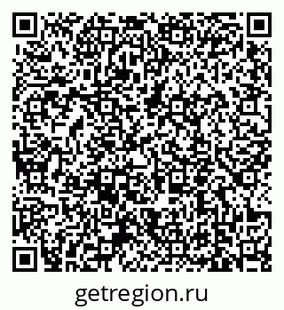 79639159785