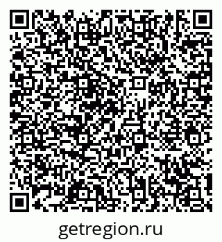 79639159786