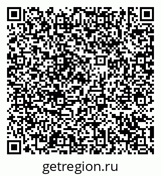79639159787