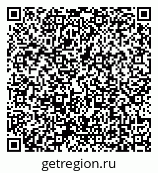 79639159789