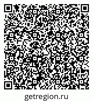 79639159790