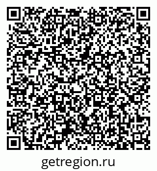79639159791
