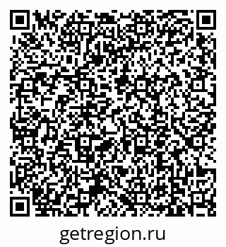 79639159792