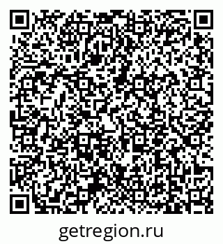 79639159793
