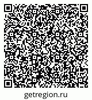 79639159794
