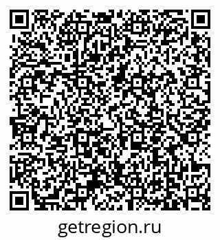 79639159795