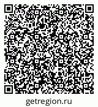 79639159796