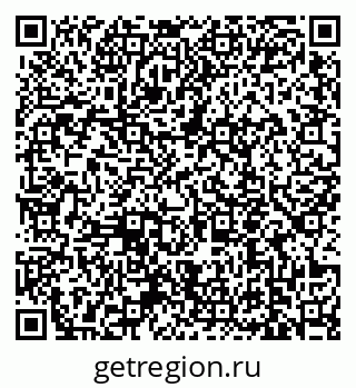 79639159797