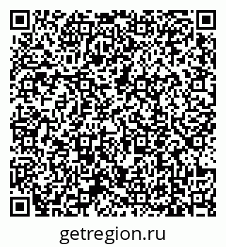 79639159798