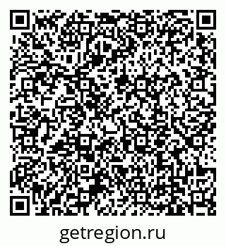 79639159799
