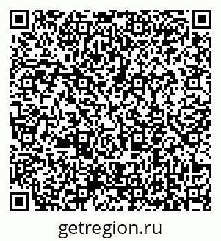 79639159800