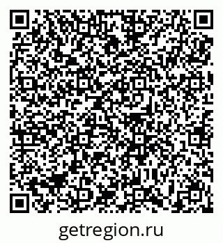 79639159801