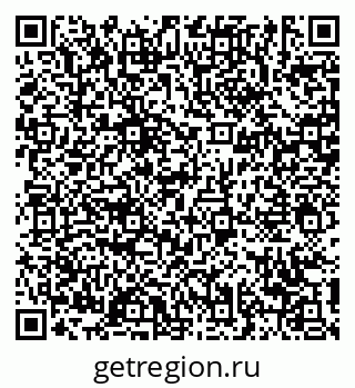 79639159802