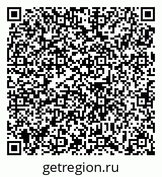 79639159803
