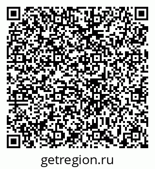 79639159804