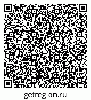 79639159805