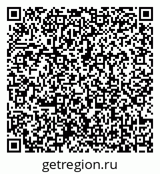 79639159806