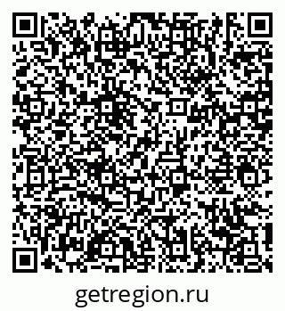 79639159807