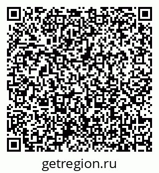 79639159808
