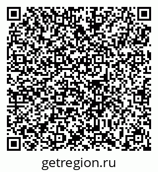 79639159809