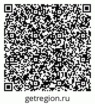 79639159810