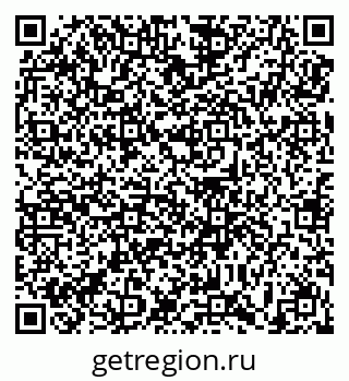 79639159811