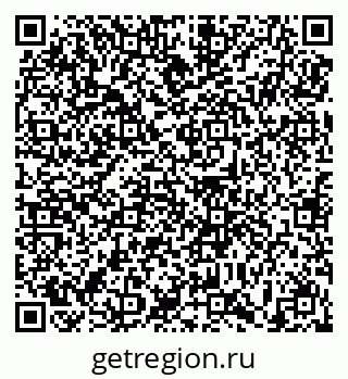 79639159813