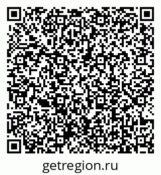 79639159814