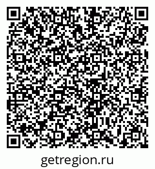 79639159815