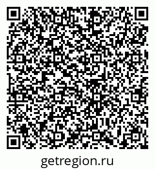 79639159816