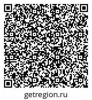79639159818