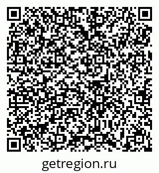 79639159819
