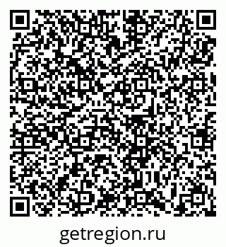 79639159820