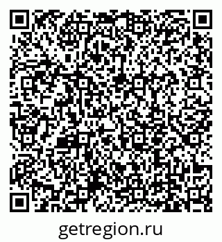 79639159821