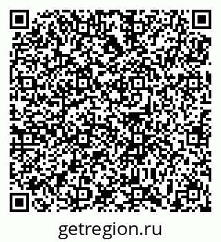 79639159822