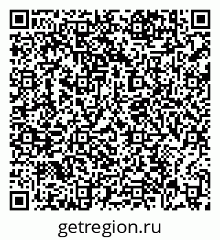 79639159823