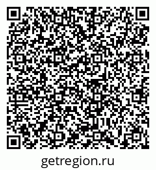 79639159825