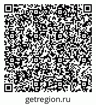 79639159826